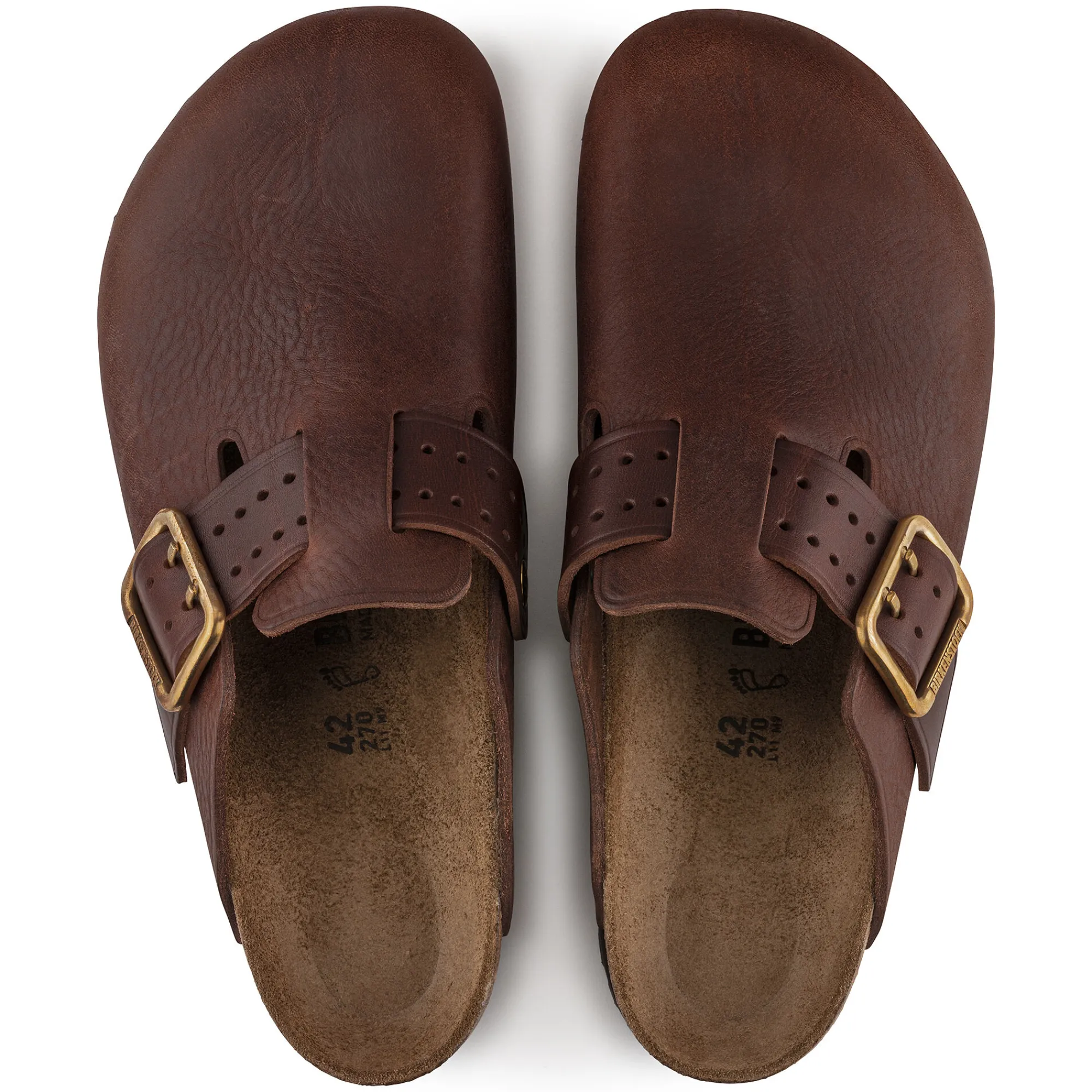 boston_bold_naturleder_4-1.webp Boston Bold Naturleder-Birkenstock Online