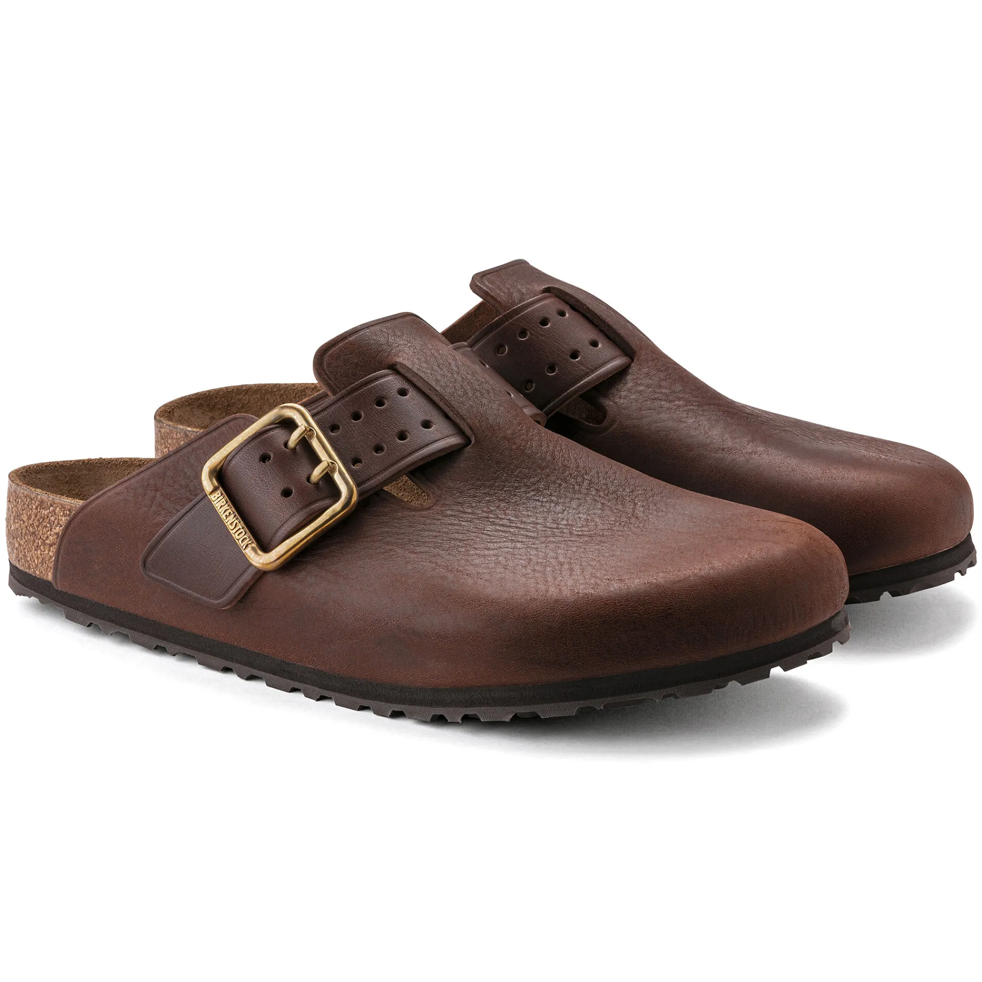 boston_bold_naturleder_5-1.webp Boston Bold Naturleder-Birkenstock Online