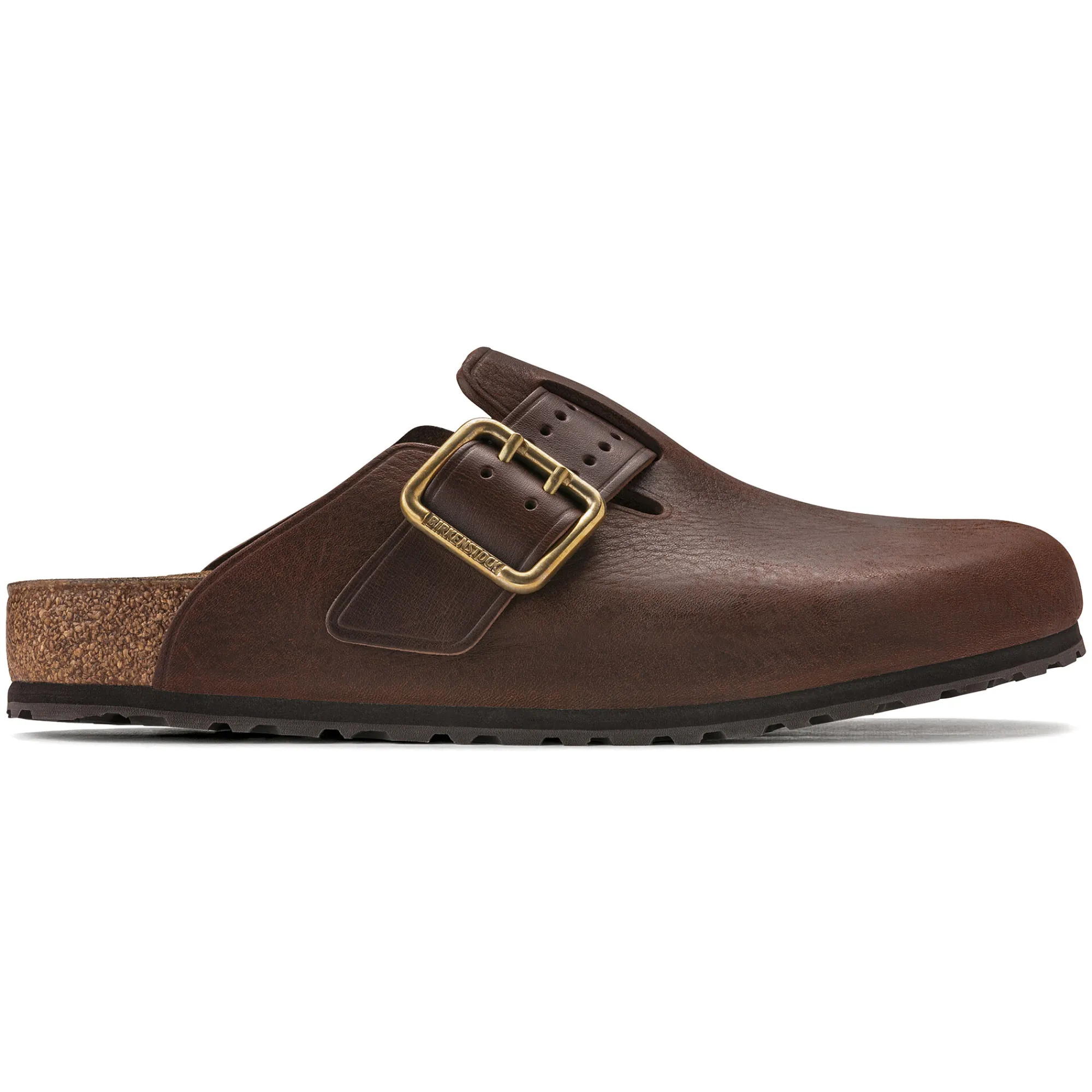 boston_bold_naturleder_6-1.webp Boston Bold Naturleder-Birkenstock Online