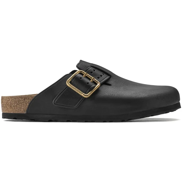 Boston Bold Naturleder-Birkenstock Outlet