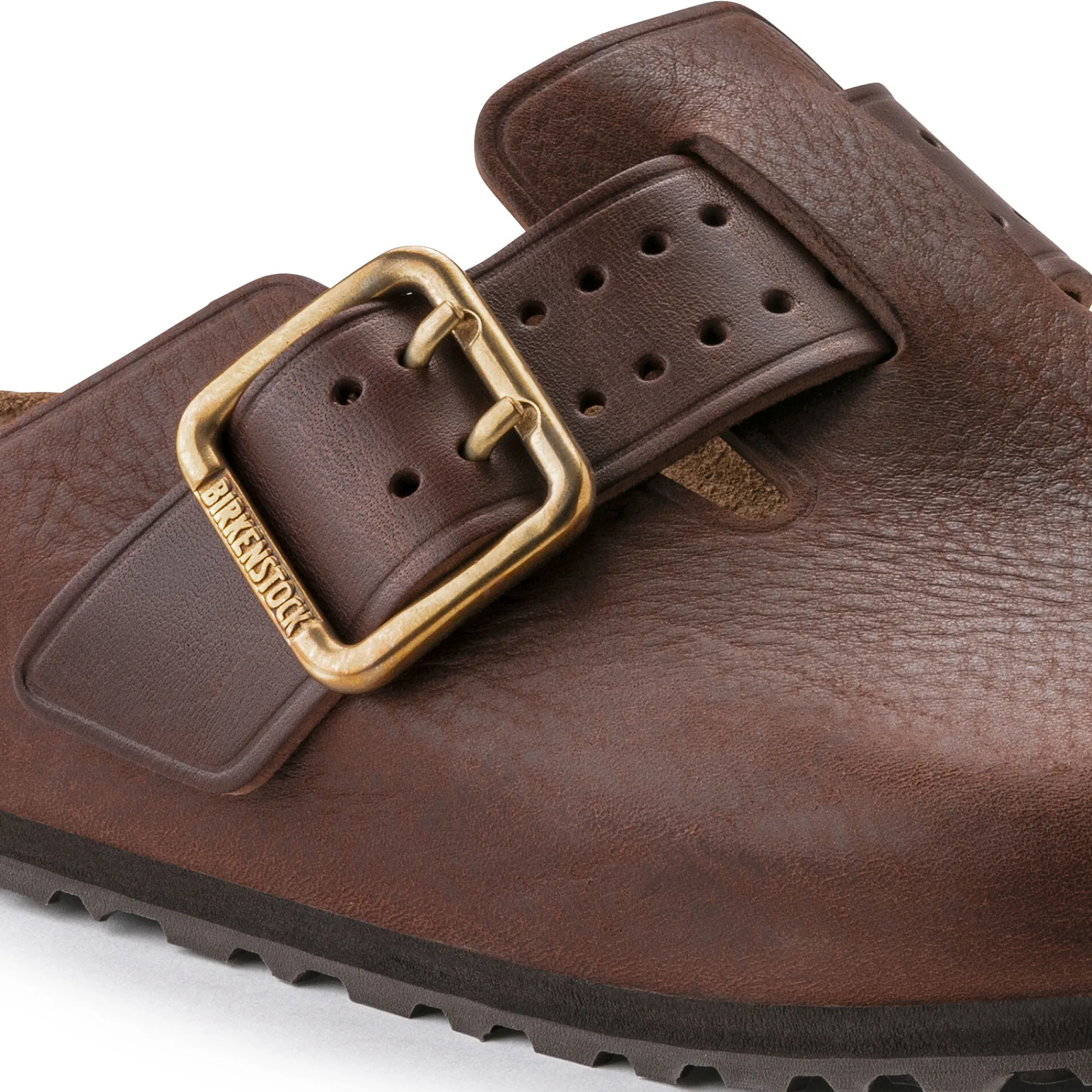 boston_bold_naturleder_7-1.webp Boston Bold Naturleder-Birkenstock Online