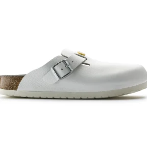Boston ESD Naturleder-Birkenstock Outlet
