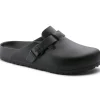 Boston EVA-Birkenstock Online
