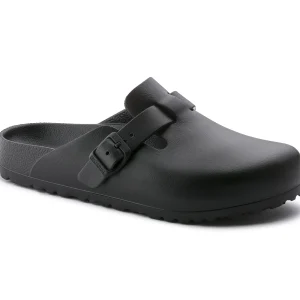 Boston EVA-Birkenstock Online