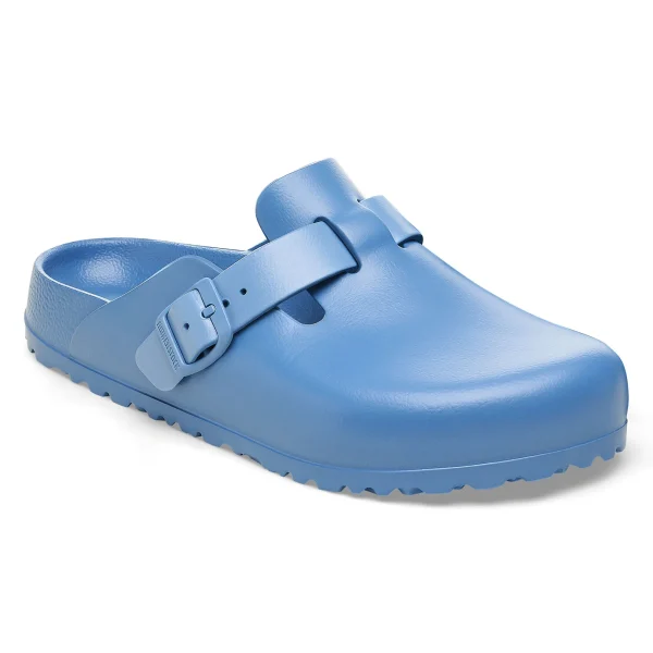 Boston EVA-Birkenstock Sale