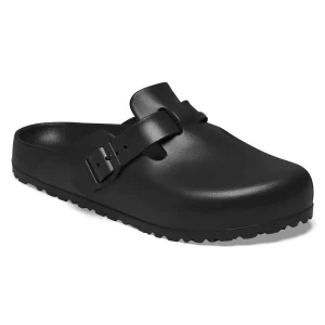 Boston EVA-Birkenstock Online