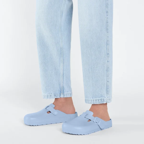 Boston EVA-Birkenstock New