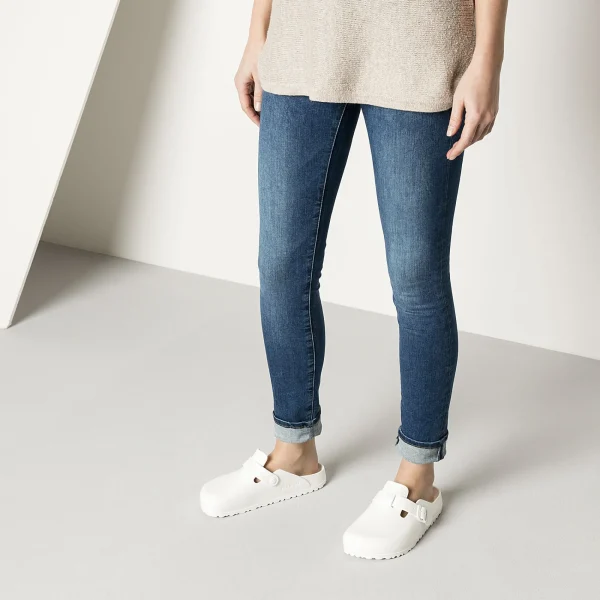 Boston EVA-Birkenstock Shop