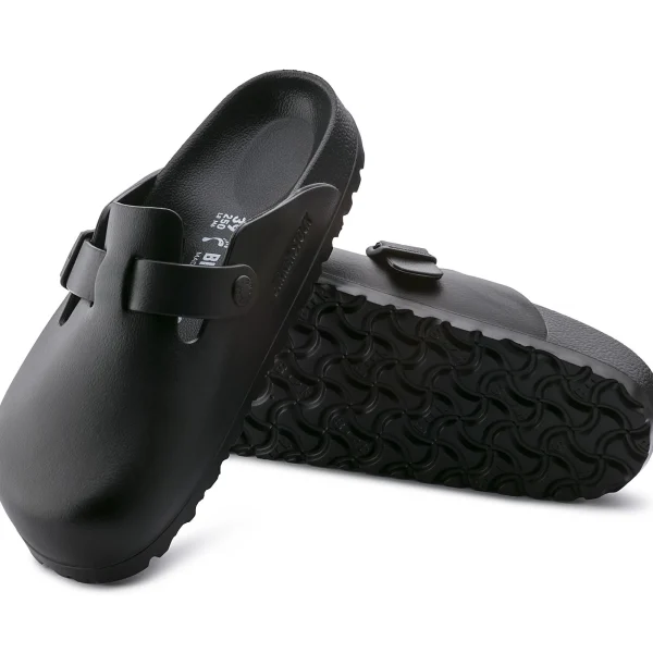 Boston EVA-Birkenstock Online