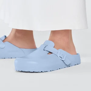 Boston EVA-Birkenstock New