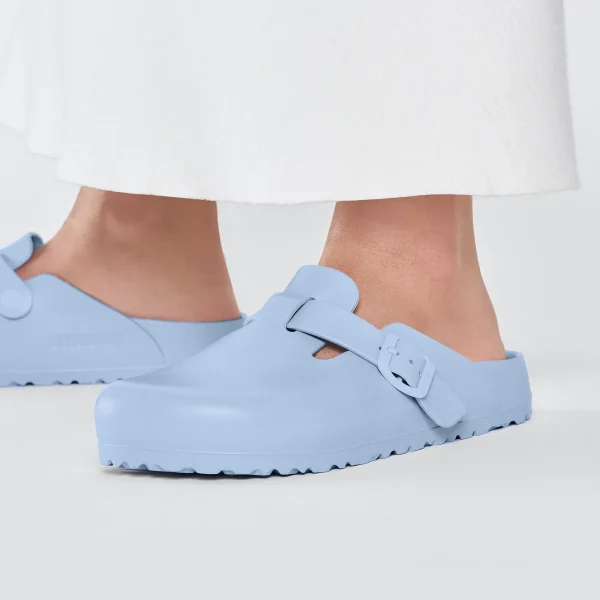 Boston EVA-Birkenstock New