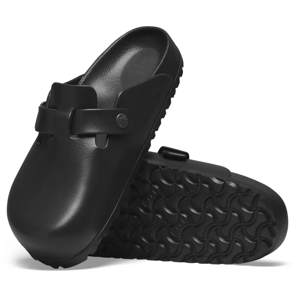 Boston EVA-Birkenstock Online