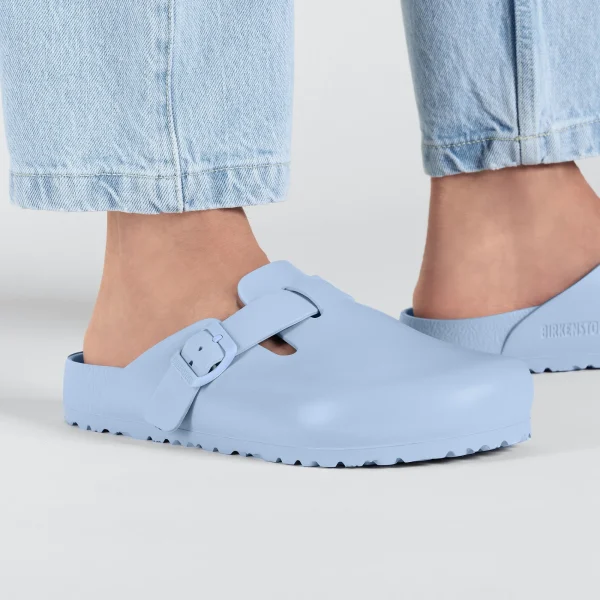 Boston EVA-Birkenstock New