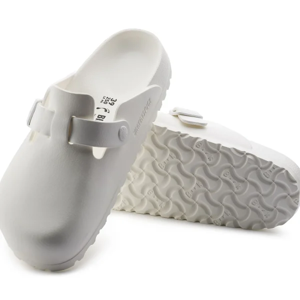 Boston EVA-Birkenstock Shop