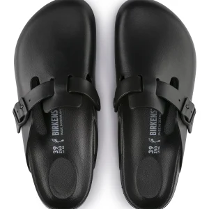 Boston EVA-Birkenstock Online