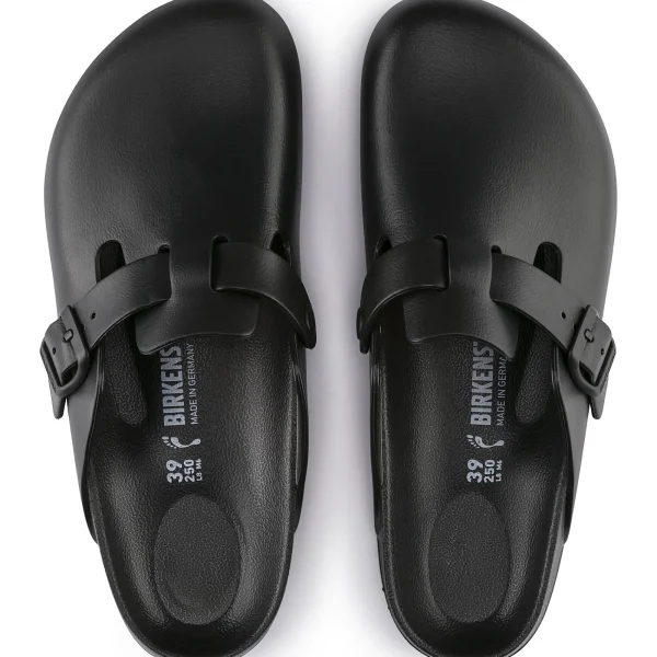 Boston EVA-Birkenstock Online