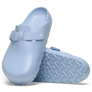 Boston EVA-Birkenstock New