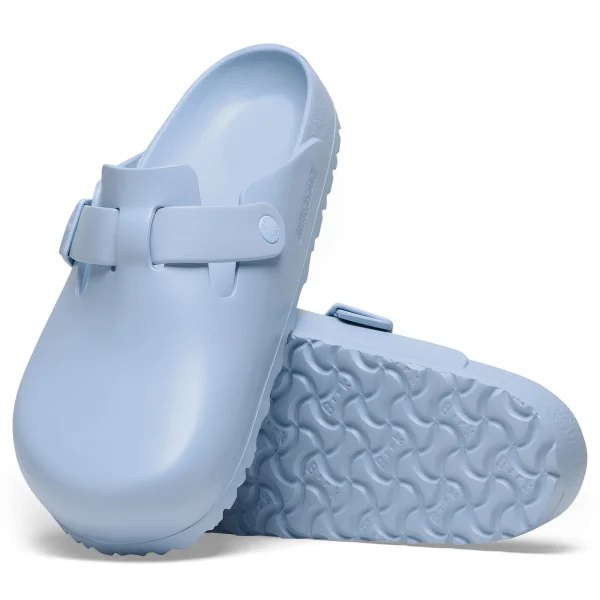 Boston EVA-Birkenstock New