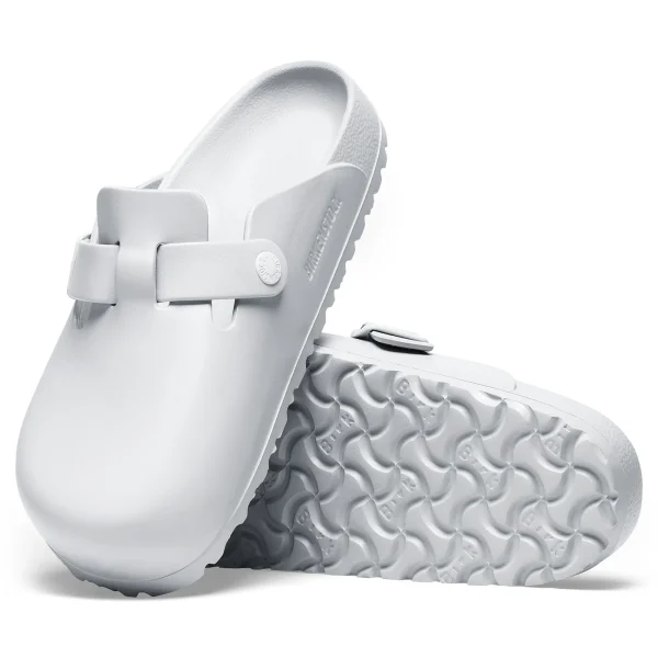 Boston EVA-Birkenstock Shop