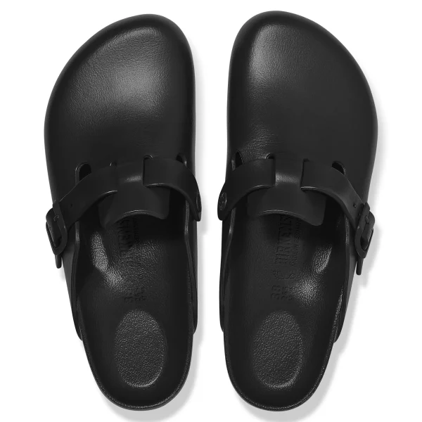 Boston EVA-Birkenstock Online