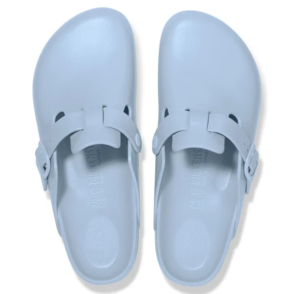 Boston EVA-Birkenstock New