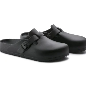 Boston EVA-Birkenstock Online