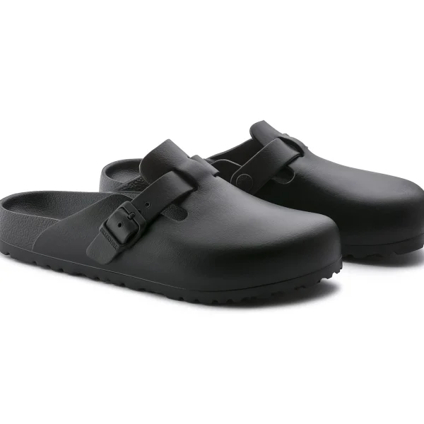 Boston EVA-Birkenstock Online