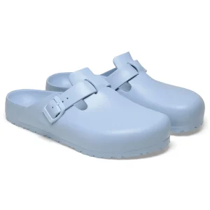 Boston EVA-Birkenstock New