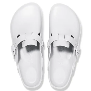 Boston EVA-Birkenstock Shop