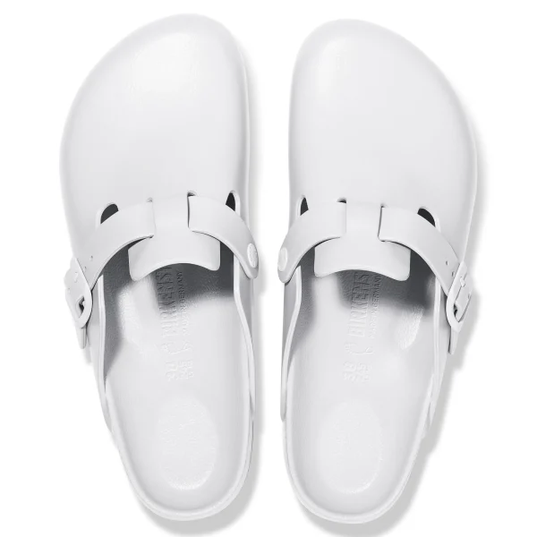 Boston EVA-Birkenstock Shop