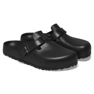 Boston EVA-Birkenstock Online