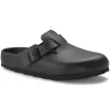 Boston Exquisite Naturleder-Birkenstock Store