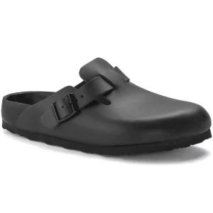 Boston Exquisite Naturleder-Birkenstock Store