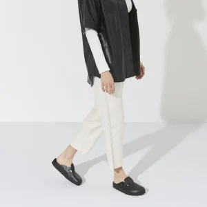 Boston Exquisite Naturleder-Birkenstock Store
