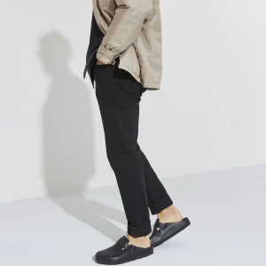 Boston Exquisite Naturleder-Birkenstock Store