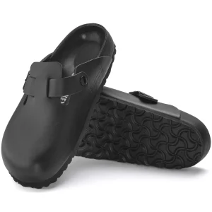 Boston Exquisite Naturleder-Birkenstock Store
