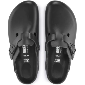 Boston Exquisite Naturleder-Birkenstock Store