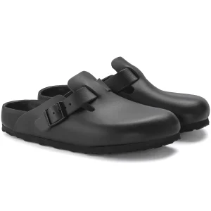 Boston Exquisite Naturleder-Birkenstock Store