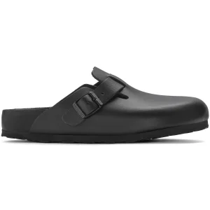 Boston Exquisite Naturleder-Birkenstock Store