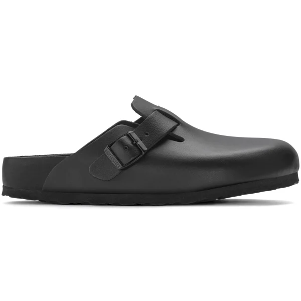 Boston Exquisite Naturleder-Birkenstock Store