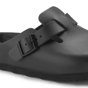 Boston Exquisite Naturleder-Birkenstock Store