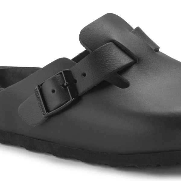 Boston Exquisite Naturleder-Birkenstock Store