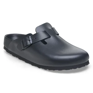 Boston Naturleder-Birkenstock Fashion