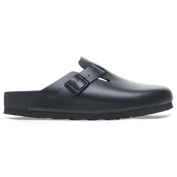 Boston Naturleder-Birkenstock Fashion