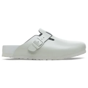Boston Naturleder-Birkenstock New