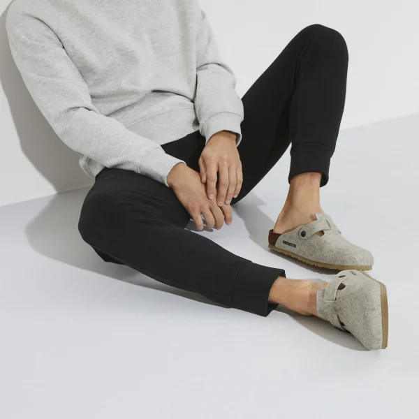 Boston Wollfilz-Birkenstock Fashion