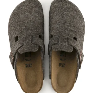 Boston Wollfilz-Birkenstock Clearance