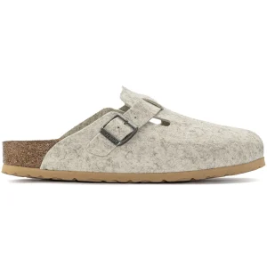 Boston Wollfilz-Birkenstock Fashion