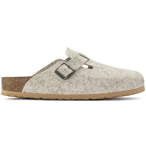 Boston Wollfilz-Birkenstock Fashion