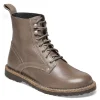 Bryson Naturleder-Birkenstock Shop